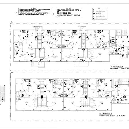 West Deco Aparthotel Miami Beach Exterior foto