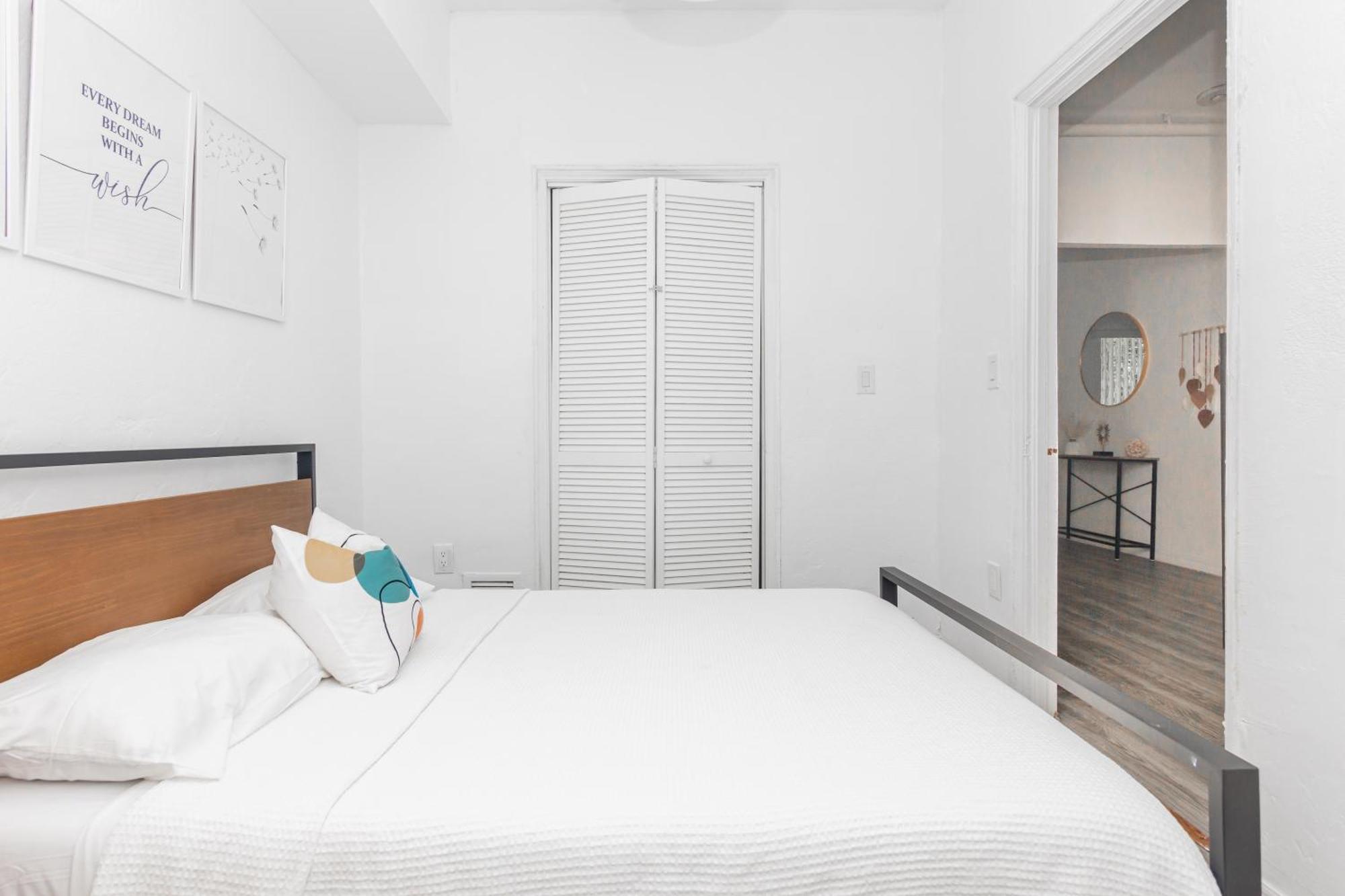 West Deco Aparthotel Miami Beach Cameră foto